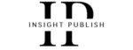 Insights Publish